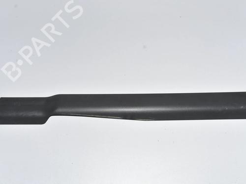 andre-bmw-i3-i01-2013-34083825 main image