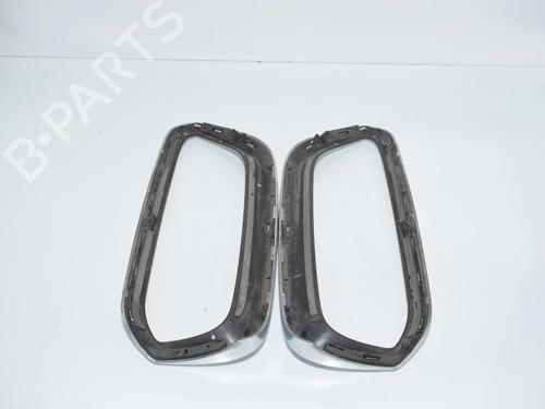 Grill BMW i3 (I01) Electric | BP34095352C40  - Image 5