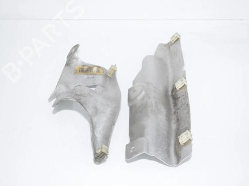 BP34075059O1 main image