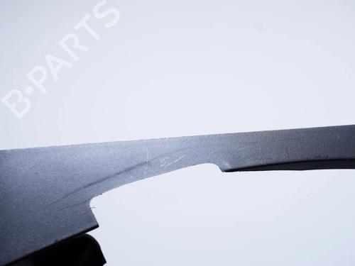 Other BMW i3 (I01) Electric | BP34080608O1  - Image 6