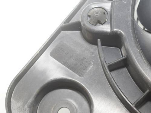 Radiator fan BMW i3 (I01) Range Extender | BP36905385M35  - Image 5