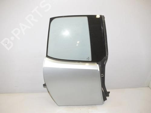 Dør højre bagtil BMW i3 (I01) Electric | BP34085290C5 - Image 3