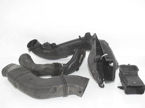 Used Pipe Pipe BMW 5 Touring (F11) 530 d (258 hp) 34077078 34077078