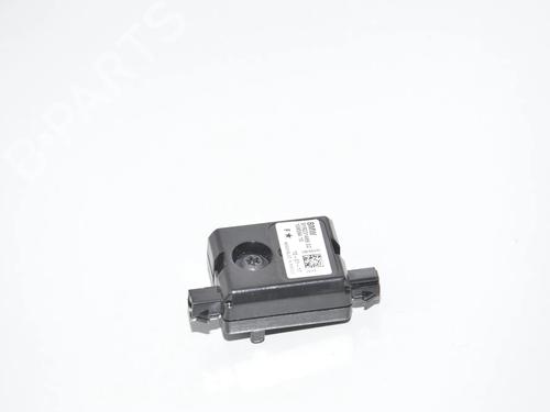 Used Antenna/Base Antenna/Base BMW 4 Coupe (F32, F82) M4 (431 hp) 34080523 34080523