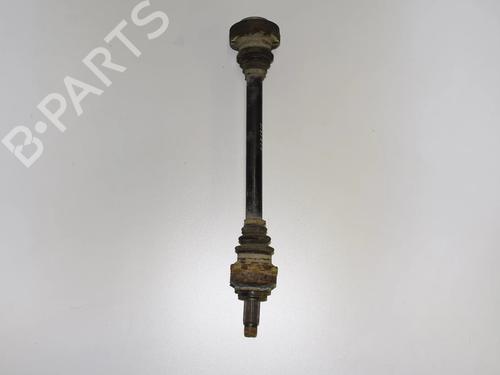 BP34069936M40 main image