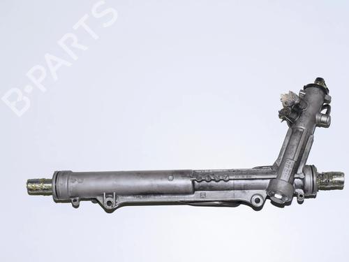 steering-rack-bmw-x5-e53-2000-2001-2002-2003-2004-2005-2006-34088776 main image