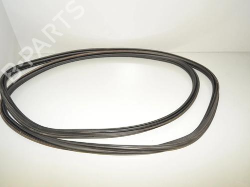 Gummiliste Gummiliste BMW X6 (F16, F86) M 50 d (381 hp) 34064601 34064601