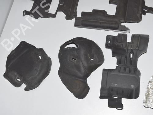 Other BMW i3 (I01) s Electric | BP34089177O1  - Image 9