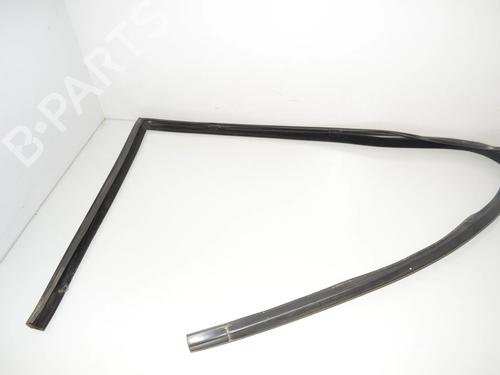 BP34080667C150 main image