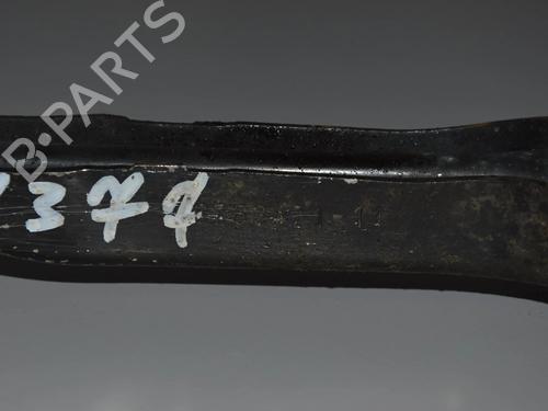 BP34085666M15 main image