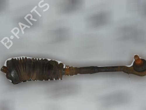 Other BMW X5 (E53) 3.0 i | BP34077733O1 - Image 3