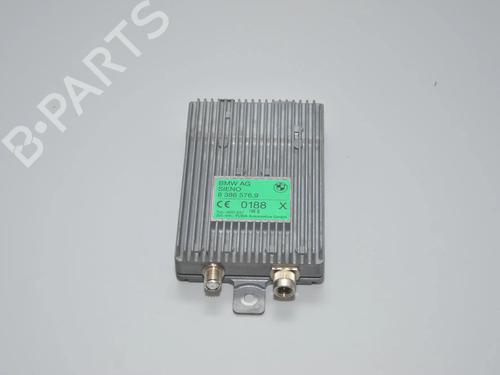 electronic-module-bmw-5-touring-e39-1996-1997-1998-1999-2000-2001-2002-2003-2004-34063124 main image
