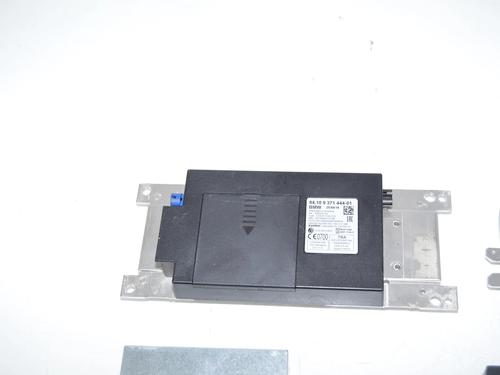 Electronic module BMW 5 Gran Turismo (F07) 535 d xDrive | BP34078624M83 - Image 2
