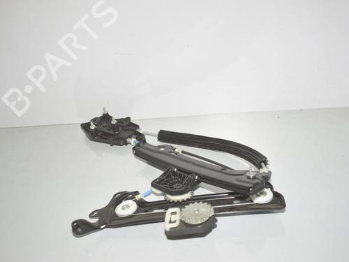 Rear right window mechanism BMW iX (I20) xDrive 40 | BP34094330C25 - Image 5