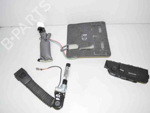 Used Other Other BMW 5 Touring (F11) 530 d xDrive (258 hp) 34071327 34071327