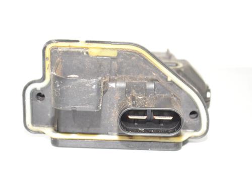 Electronic module BMW X5 (F15, F85) M 50 d | BP34065894M83 - Image 4