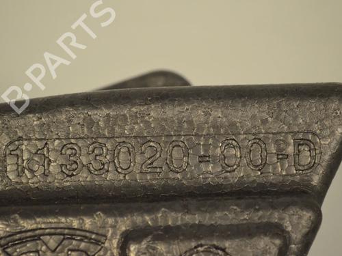 Andre TESLA MODEL 3 (5YJ3) EV | BP34072656O1  - Image 5