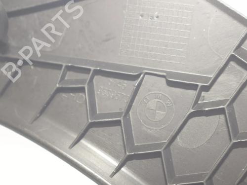 Other BMW X2 (U10) sDrive 20 i | BP34072559O1  - Image 5