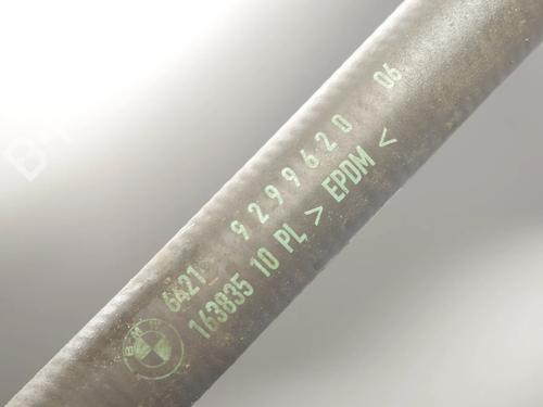 Pipe BMW 5 Touring (G31) M 550 d xDrive | BP34082889M125  - Image 8