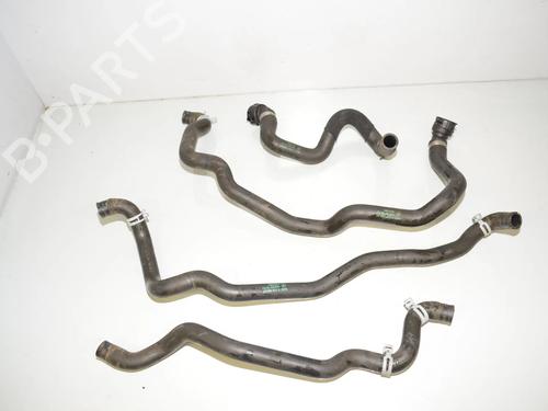 Used Pipe Pipe BMW 5 Touring (F11) 530 d (245 hp) 34081179 34081179