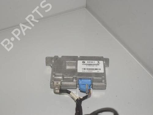 Camera BMW 2 Gran Tourer (F46) 218 i | BP34067663E14  - Image 11