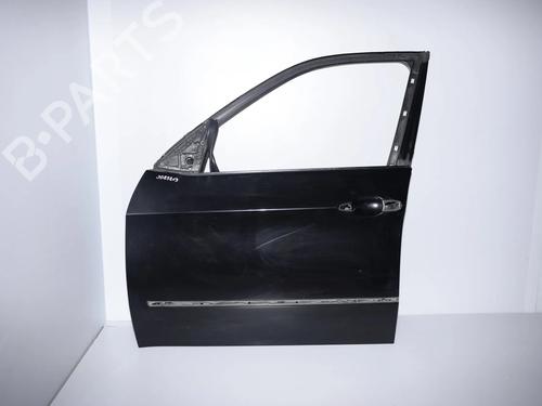 Used Other Other BMW X5 (E70) 3.0 d (235 hp) 34095921 34095921