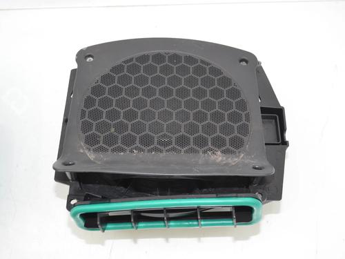 Speaker BMW 3 Touring (G21, G81) 320 d | BP34090314E2  - Image 7
