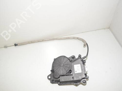 Electronic module BMW X3 (G01, F97, G08) iX3 | BP34086041M83  - Image 7