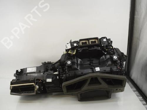 Heater matrix BMW 5 (G30, F90) M 550 d xDrive | BP36284979M63 - Image 4