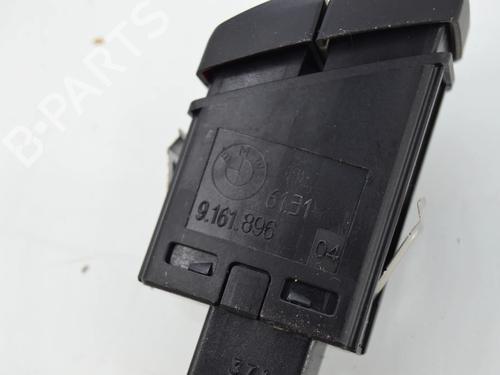 Switch BMW 5 Touring (F11) 530 d xDrive | BP36852778I30  - Image 8