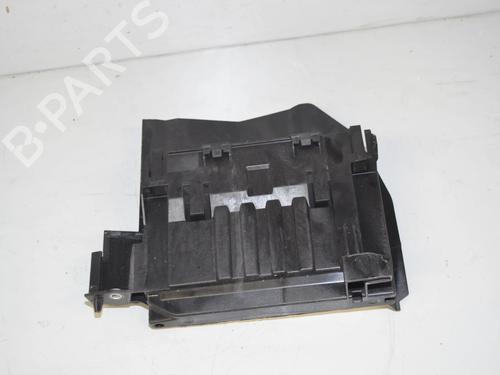 Used Support Support BMW 2 Active Tourer (U06) 218d (150 hp) 34078811 34078811