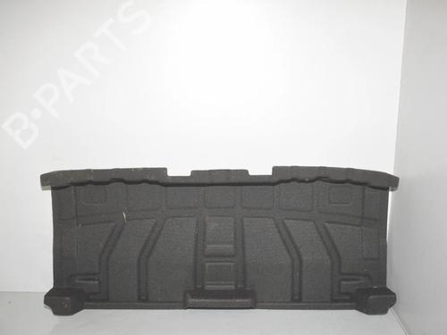 Used Other Other BMW 2 Active Tourer (U06) 218d (150 hp) 34094362 34094362