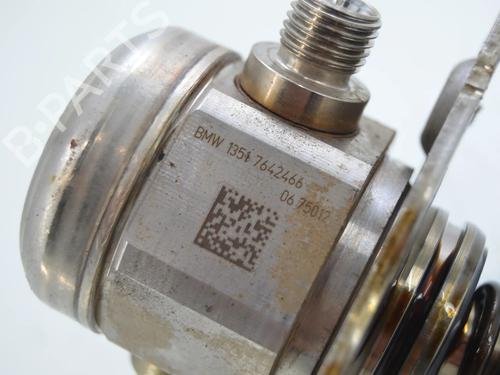 Fuel pump BMW 5 (G30, F90) 530 e Plug-in Hybrid | BP34575236M76 - Image 5