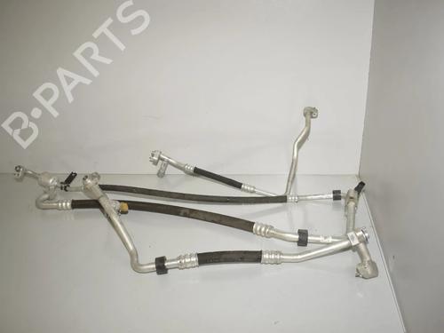 BP34072663M126 main image