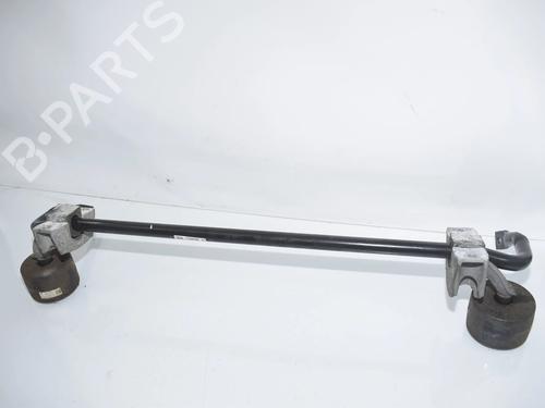 Anti roll bar BMW 5 Touring (G31) 520 d | BP36205770M96 - Image 2