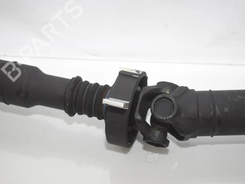 Other BMW 5 (G30, F90) M 550 d xDrive | BP36532020O1 - Image 3