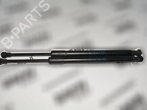 hood-lift-support-bmw-3-coupe-e92-2005-2006-2007-2008-2009-2010-2011-2012-2013-34062303 main image