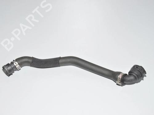 Used Pipe Pipe BMW i3 (I01) Electric (170 hp) 34095605 34095605