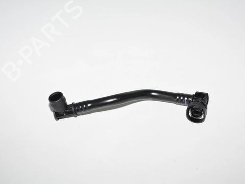 Pipe BMW 3 (F30, F80) 328 i xDrive | BP34083899M125 - Image 3