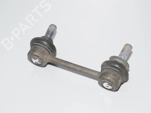 other-bmw-6-gran-coupe-f06-2012-2013-2014-2015-2016-2017-2018-34066089 main image