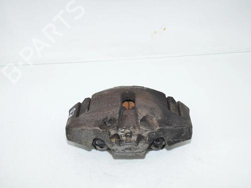 Used Right front brake caliper Right front brake caliper 39003415 39003415