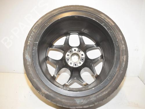 Fælk BMW X5 (E70) xDrive 30 d | BP34069765C45 - Image 7