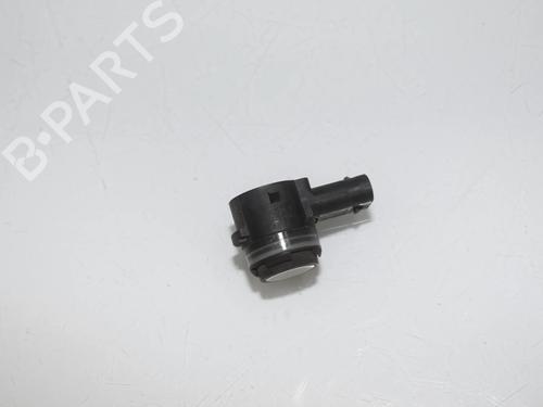 Electronic module BMW 5 (G30, F90) 540 i | BP38044375M83 - Image 2