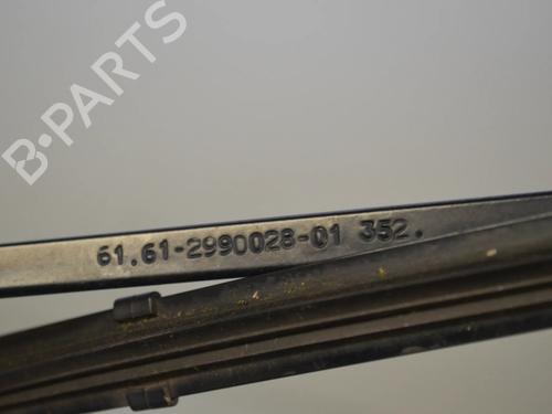 Front windshield wiper arm BMW X1 (E84) sDrive 20 i | BP34084796C143 - Image 6