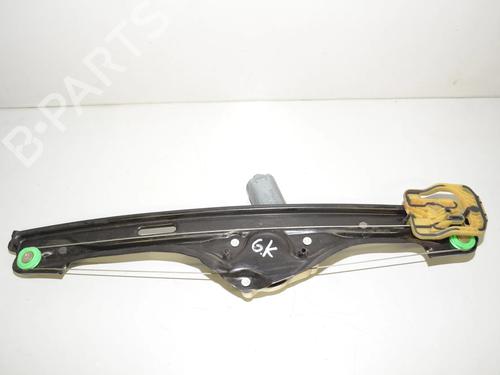 rear-left-window-mechanism-bmw-x5-f15-f85-2013-2014-2015-2016-2017-2018-34068796 main image