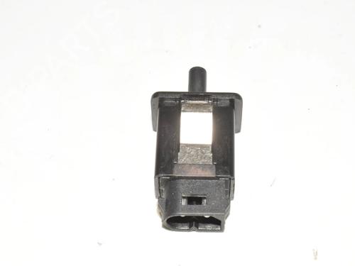 electronic-module-bmw-5-e39-1995-1996-1997-1998-1999-2000-2001-2002-2003-34084577 main image