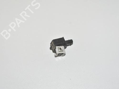 Used Electronic sensor Electronic sensor BMW 5 Touring (F11) 530 d (258 hp) 34074825 34074825