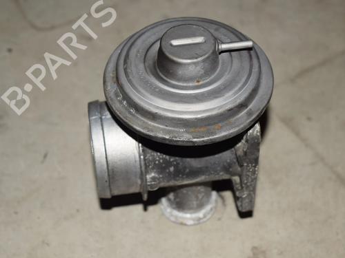 Egr BMW 5 (E39) 530 d | BP34072836M69 - Image 3