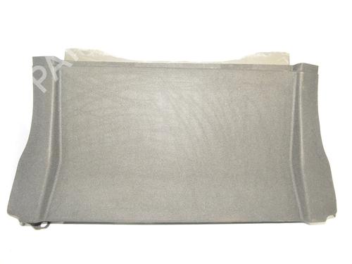 Used Luggage compartment floor Luggage compartment floor TESLA MODEL 3 (5YJ3) EV (283 hp) 34085068 34085068