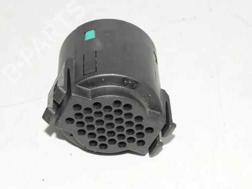 electronic-module-bmw-x5-e53-2000-2001-2002-2003-2004-2005-2006-34072178 main image